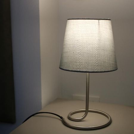 Al Grattacielotrenta Apartman Verona Kültér fotó
